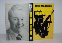 Bullion Run 101 Additional Image