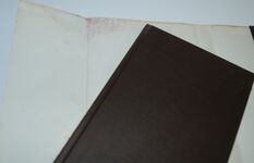 Bullion Run 101 Additional Image