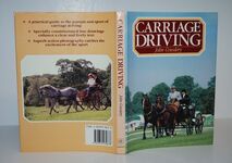 Carriage Driving Additional Image