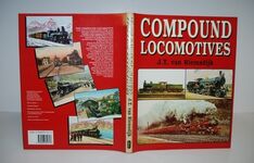 Compound Locomotives Additional Image