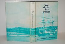 The Skyline is a Promise Additional Image