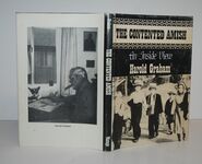 The Contented Amish An Inside View Additional Image