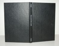 The Contented Amish An Inside View Additional Image