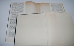 The Piltdown Men Additional Image