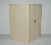 The Royal Regiment of Fusiliers (5th,6th, 7th, XX) Additional Image