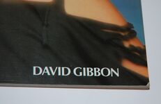 The Art of Sensuous Photography Additional Image