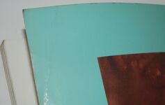 Great Masters of Fantasy Art, Additional Image