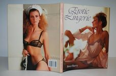 Erotic Lingerie Additional Image