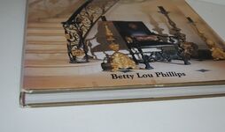 Unmistakably French Additional Image