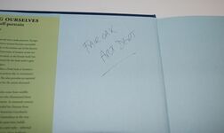 Seeing Ourselves Women's Self-Portraits Additional Image