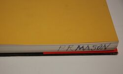 The Still Life The Object in American Art, 1915-95 Additional Image