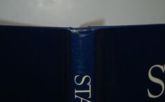 Stained Glass.  Photos by Sonia Halliday & Laura Lushington. Additional Image