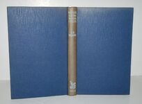 Britain's Racing Motor Cycles Additional Image