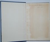 Britain's Racing Motor Cycles Additional Image