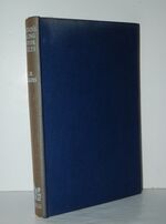 Britain's Racing Motor Cycles