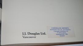 Indian Fishing - Early Methods on the Northwest Coast Additional Image