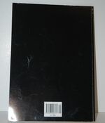 The Pioneers of Heavy Haulage Additional Image