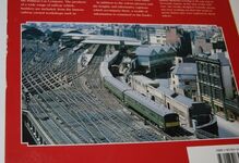 British Railway Coaching Stock in Colour For the Modeller and Historian Additional Image