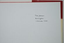 Lost Architectural Landscapes of Warwickshire Additional Image