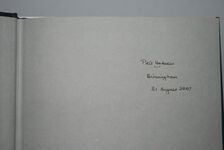 Barges and Bargemen A Social History of the Upper Severn Navigation Additional Image