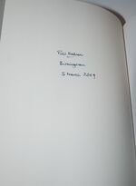 The Battlefields That Nearly Were Defended England 1940 Additional Image