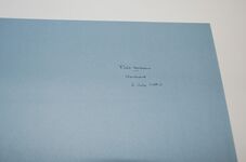 The Spread of London's Underground Additional Image