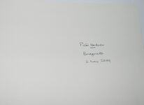 The Steam Engine in Industry - 2 Mining and the Metal Trades (Historic Additional Image