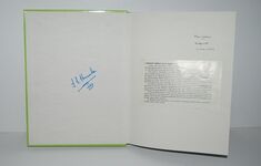 The Steam Engine in Industry - 1 Public Services (Historic Industrial Additional Image