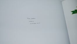 John Deere Yesterday & Today Additional Image