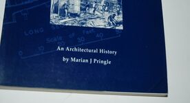 The Theatres of Stratford-Upon-Avon, 1875-1992 An Architectural History Additional Image