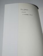 The Theatres of Stratford-Upon-Avon, 1875-1992 An Architectural History Additional Image