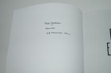 Cold War East Anglia Additional Image