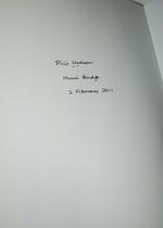 Ferries of Gloucestershire Additional Image