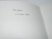 Made by Garretts Introduction to the Products of Leiston Works Additional Image