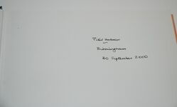 British Breweries An Architectural History Additional Image