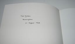 Lancashire's Architectural Heritage An Anthology of Fine Buildings Additional Image