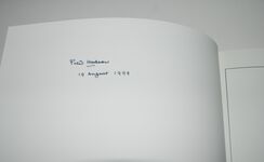 Grand Old Mansion Holtes and Their Successors At Aston Hall, 1618-1864 Additional Image