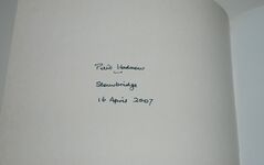 Birmingham & the Black Country's Canalside Industries Additional Image