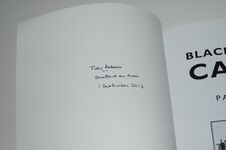 Black Country Canals Additional Image