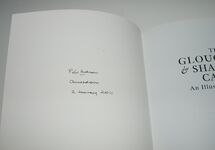 The Gloucester and Sharpness Canal Additional Image