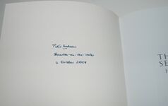 The Thames and Severn Canal Additional Image