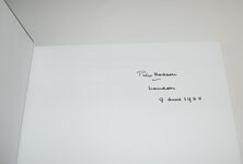 Historic Architecture of the Royal Navy An Introduction Additional Image