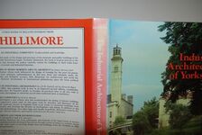 Industrial Architecture of Yorkshire Additional Image