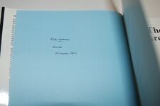 Industrial Architecture of Yorkshire Additional Image