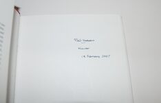 Canals Revived Story of the Waterways Restoration Movement Additional Image