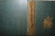 A Natural History of the Nests and Eggs of British Birds - Complete in 3 Additional Image