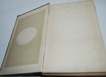 A Natural History of the Nests and Eggs of British Birds - Complete in 3 Additional Image