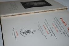 The Complete Angler of the Contemplative Man's Recreation - 2 Volumes Additional Image