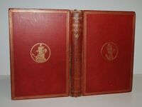 Through the Looking-Glass And What Alice Found There Additional Image