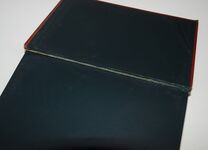 Through the Looking-Glass And What Alice Found There Additional Image